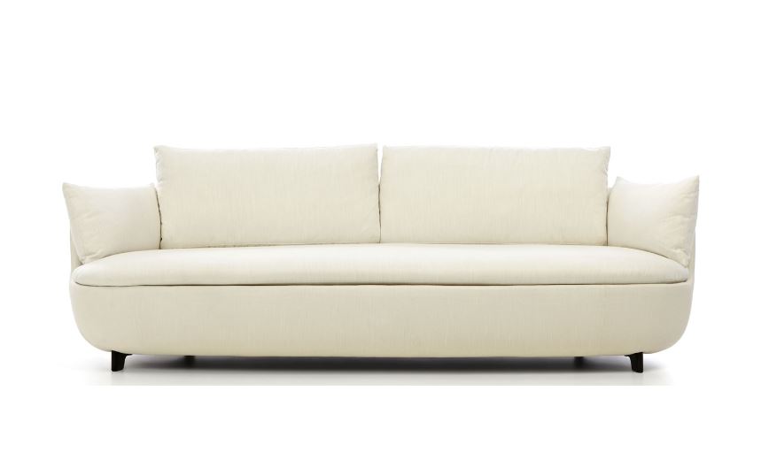 Renueva los muebles de tu departamento con las ofertas del Buen Fin