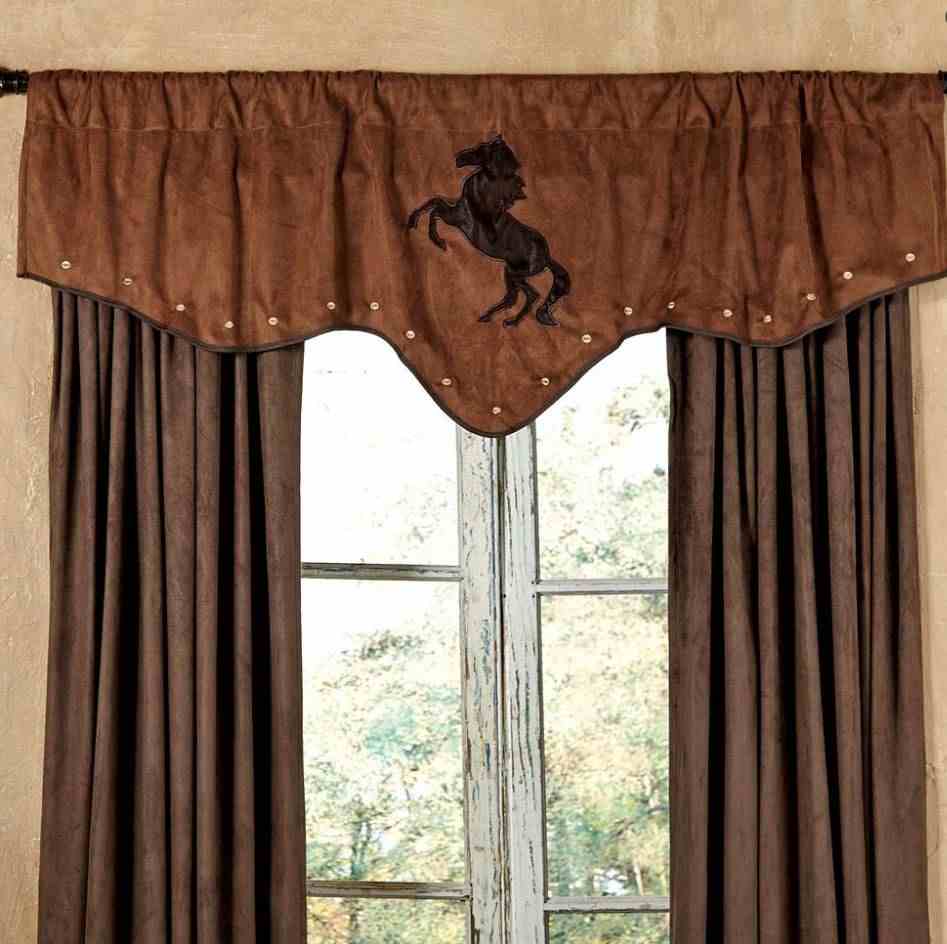 Cómo expresar tu gusto por la equitación al interior de tu departamento