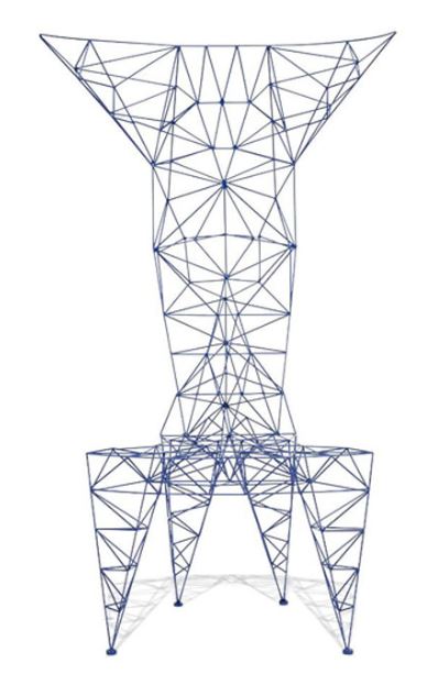 Renueva los muebles de tu departamento con las ofertas del Buen Fin