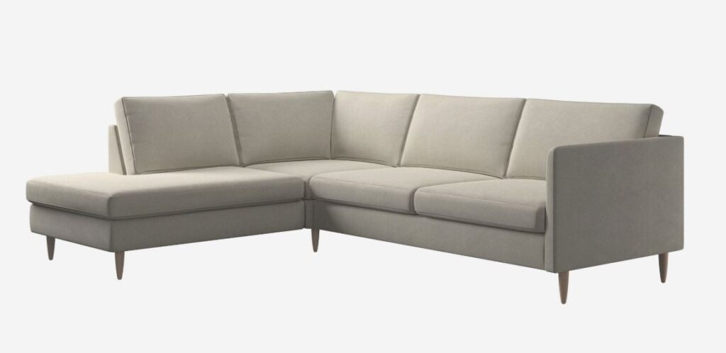 Renueva los muebles de tu departamento con las ofertas del Buen Fin